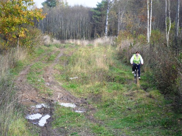 Istochnik_-_peshchera_08.jpg