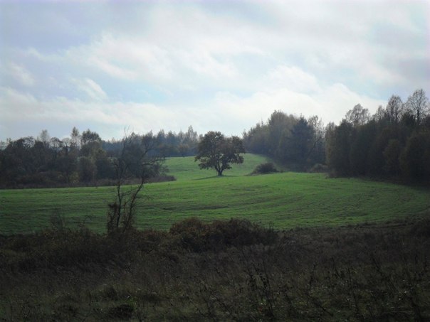 Istochnik_-_peshchera_11.jpg