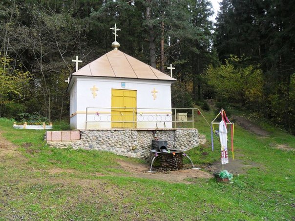 Istochnik_-_peshchera_21.jpg
