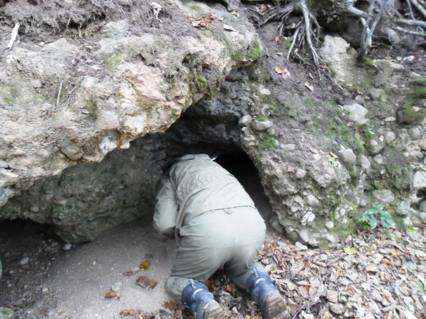 Istochnik_-_peshchera_25.jpg