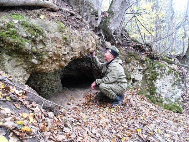 Istochnik_-_peshchera_26_2.jpg