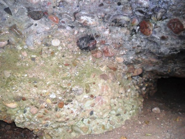 Istochnik_-_peshchera_29.jpg