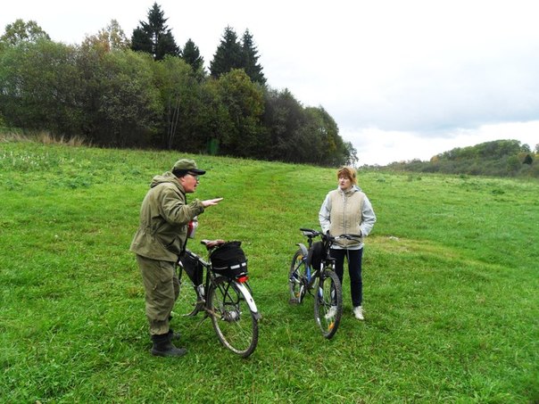 Istochnik_-_peshchera_30.jpg