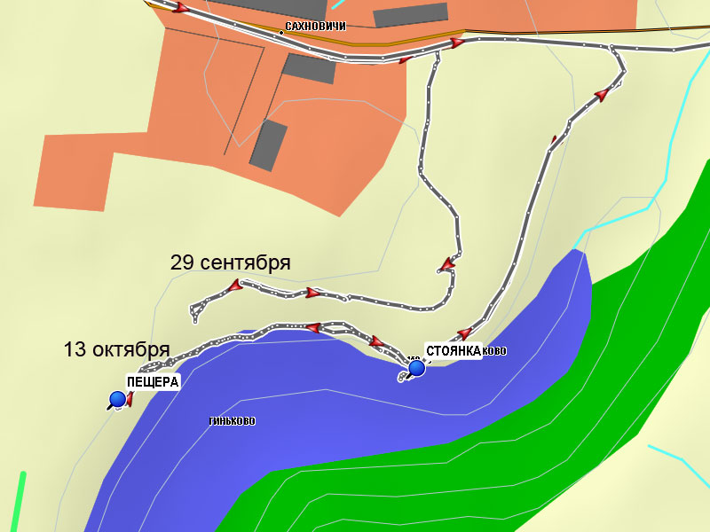 Gin'kovo.jpg