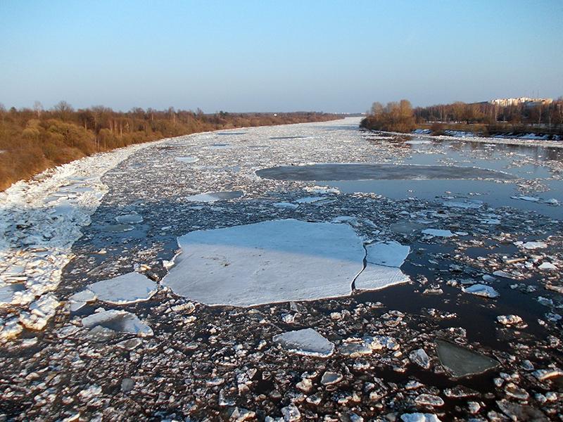 Ledokhod4.jpg
