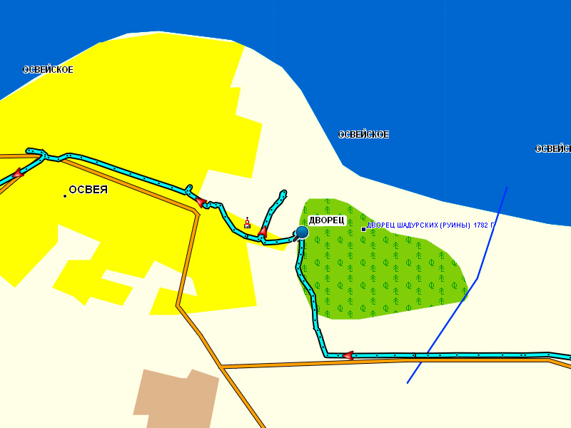 Osveya27.jpg