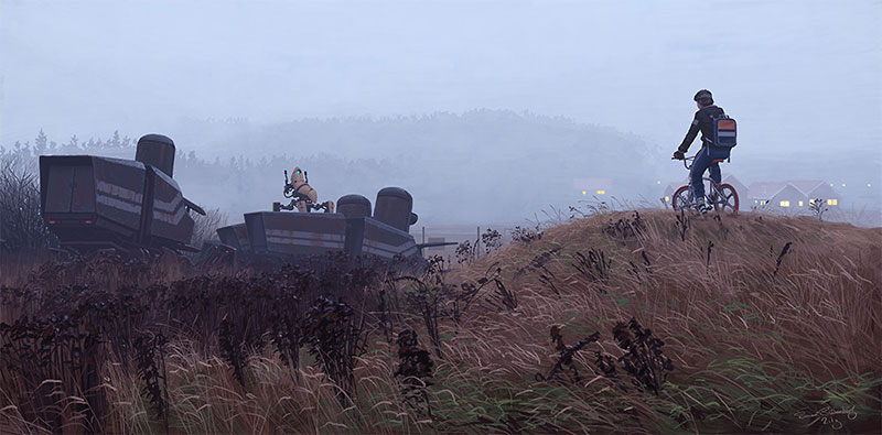 scrapyard_sentry_800.jpg