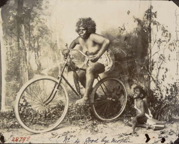 negra.jpg