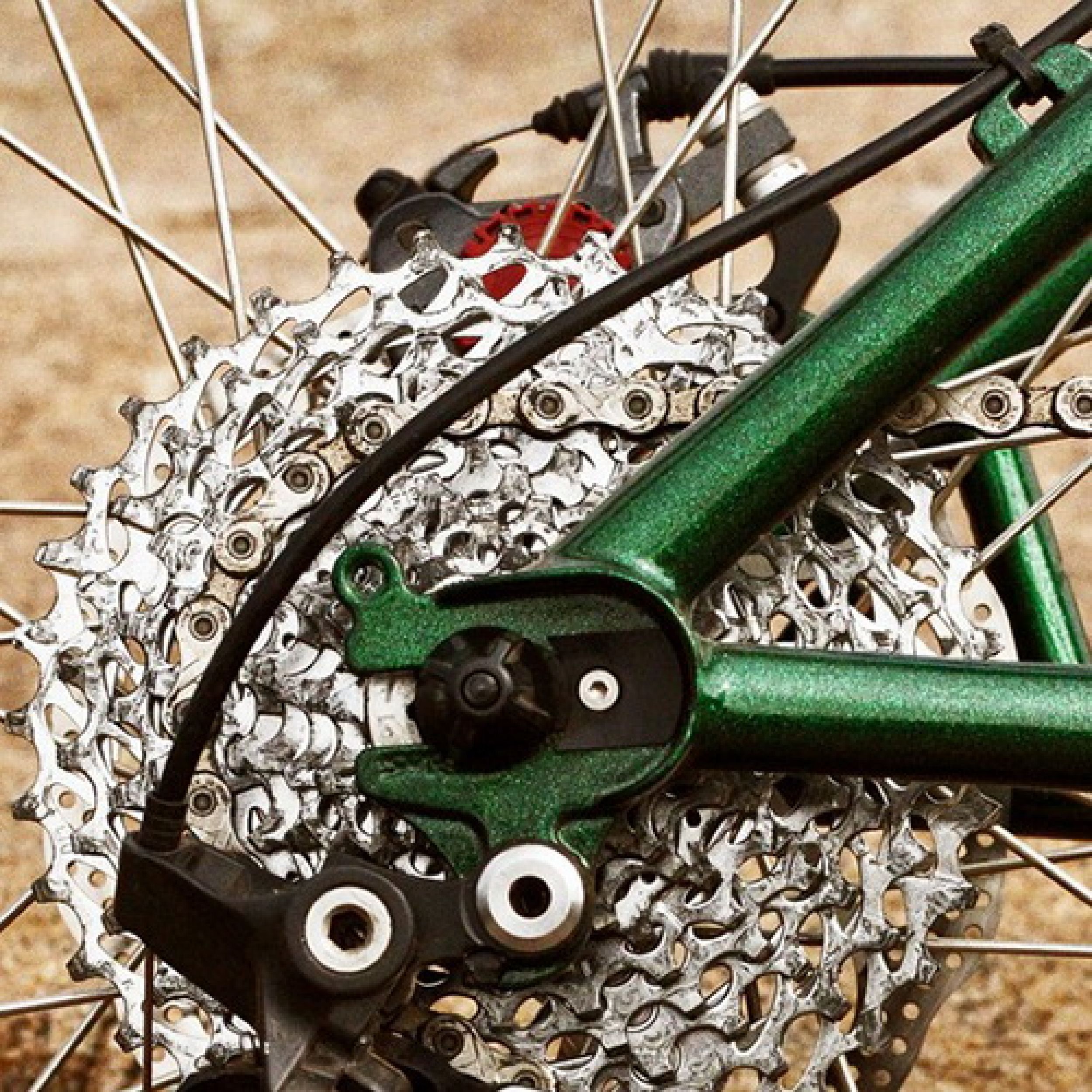 Surly-Krampus_Review2014-5.jpg