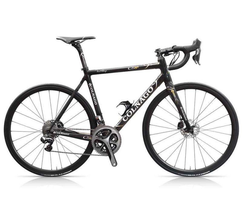 colnago-c60-Disc-classic-ofcg-2015.jpg