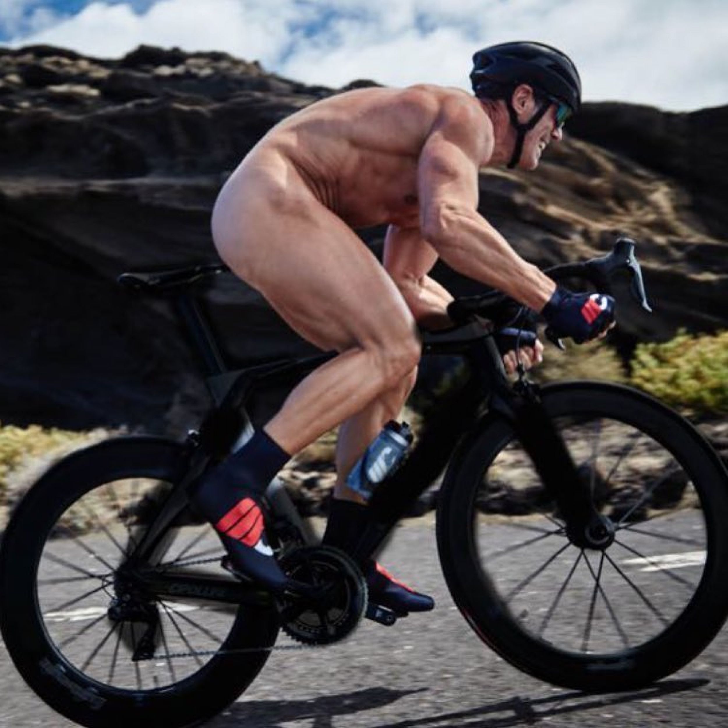 sport_3.jpg