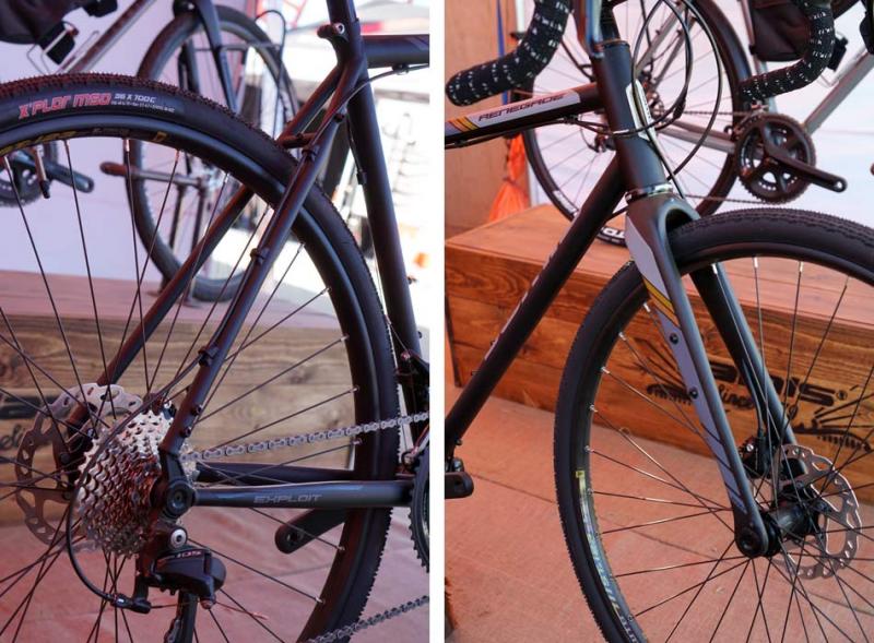 2017-jamis-renegade-exploit-steel-adventure-gravel-road-bike02.jpg