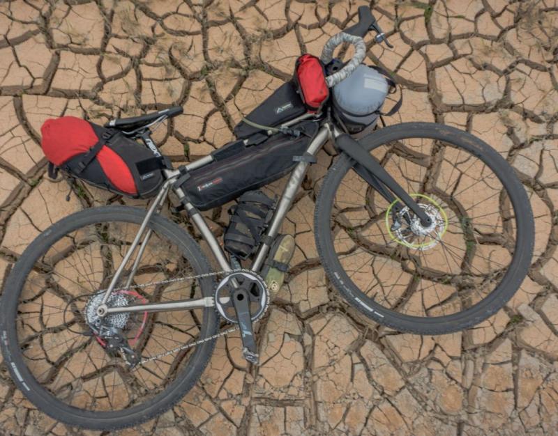 Bikepacking-Review-Why-Cycles-R-09054-768x5122x.jpg