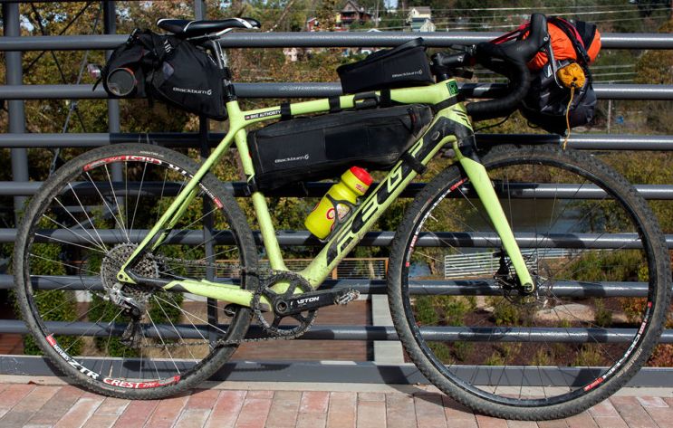 asheville-ramble-bike-with-blackburn-gear-750x500.jpg