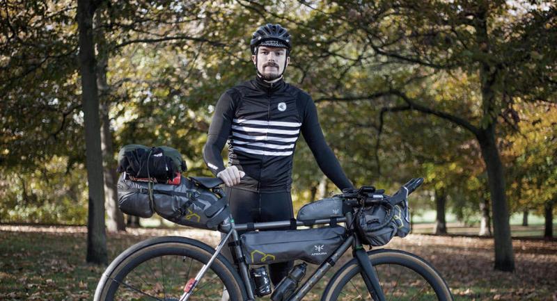 andrew-mathias-apidura.jpg