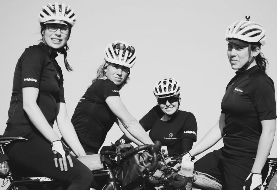 In-Conversation-with-The-Adventure-Syndicate-Emily-Chappell-and-Lee-Craigie