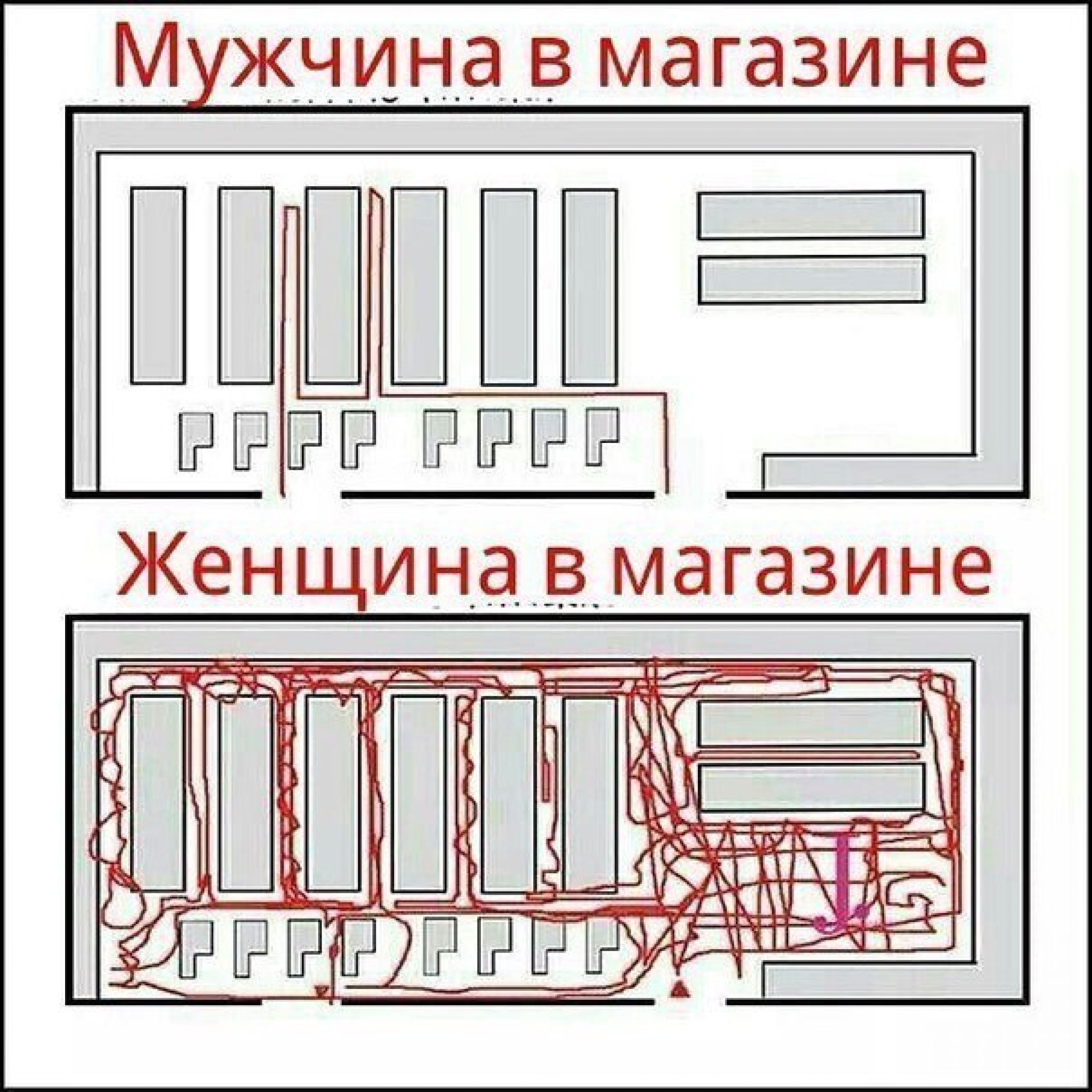 oKauWVKoGUw.jpg