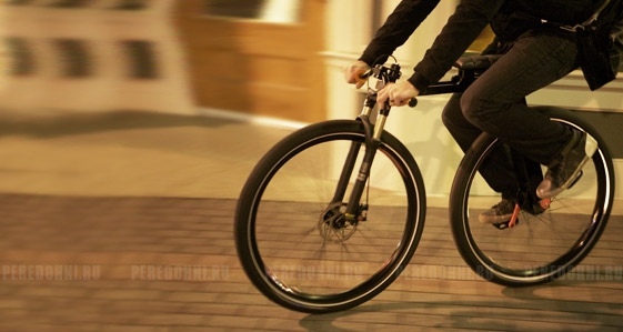 1315299931_velosiped-bez-cepi-peredohni.ru.jpg