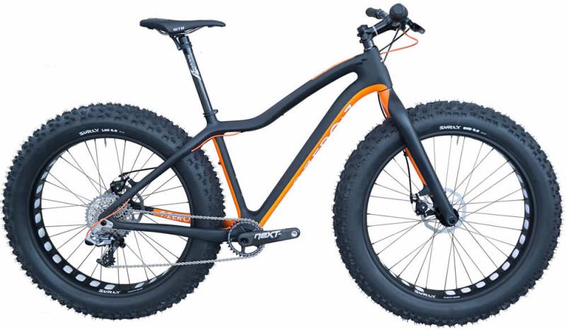 907-whiteout-bike-orange-large.jpg
