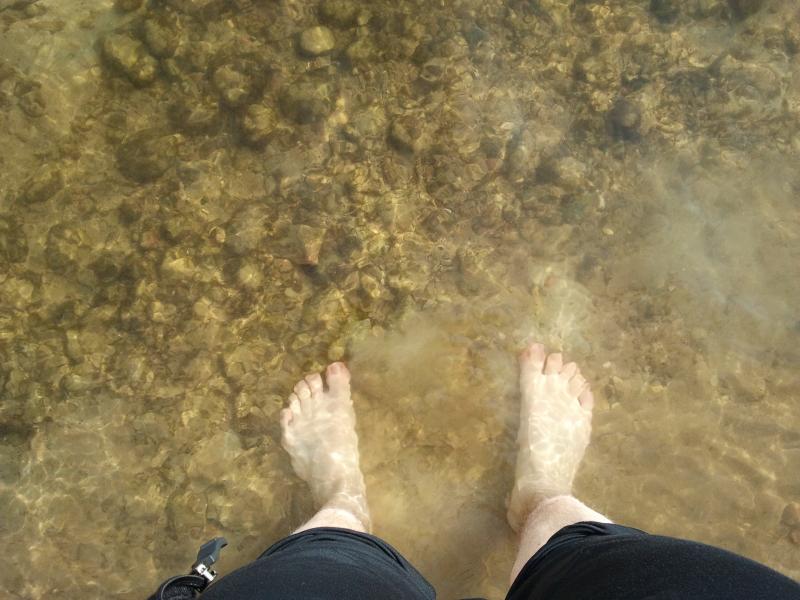 2014-03-22_14.59.15.jpg