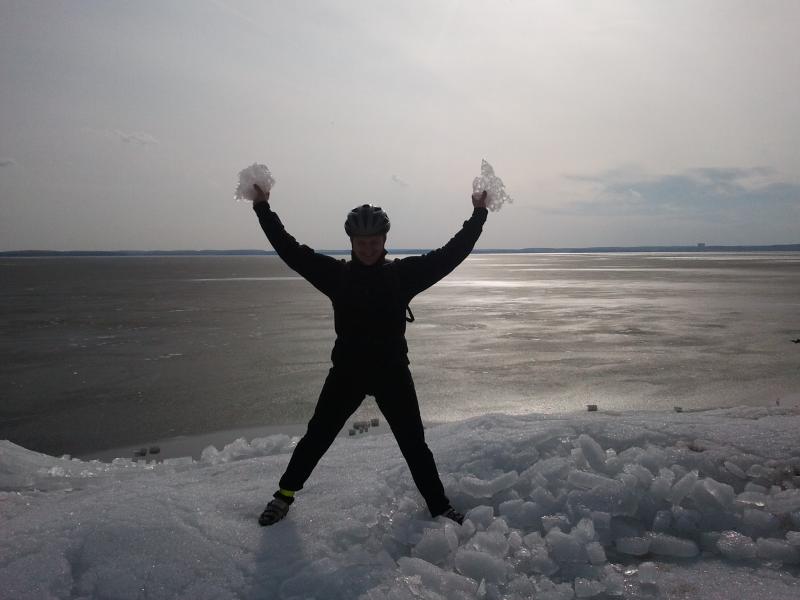 2014-03-22_15.48.46.jpg