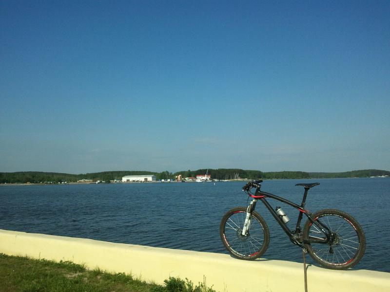 2014-05-21_09.29.46.jpg