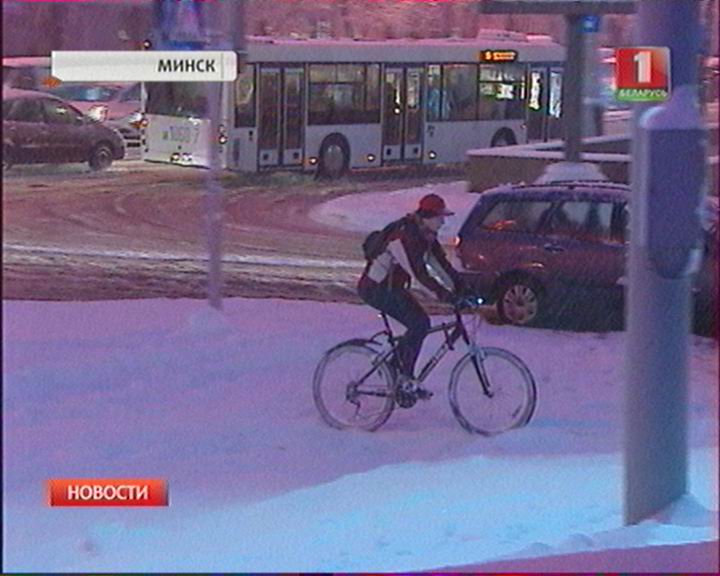 Velosiped_zimoy_-240115.jpg