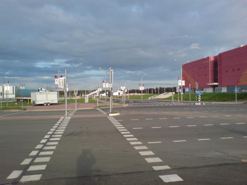 DSC09951.jpg