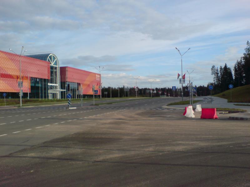 DSC09953.jpg