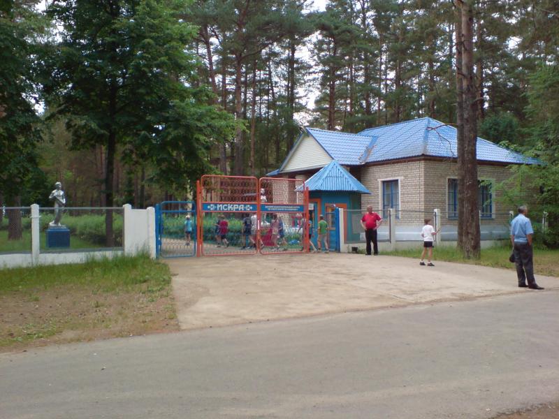 DSC03826.jpg