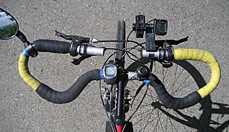 rul'-babochka_-270913.Id_243613.jpg