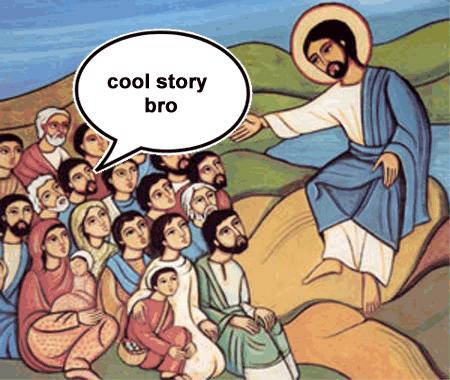 ujsg6nrbimby.jpg