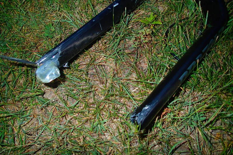 P8020301.JPG