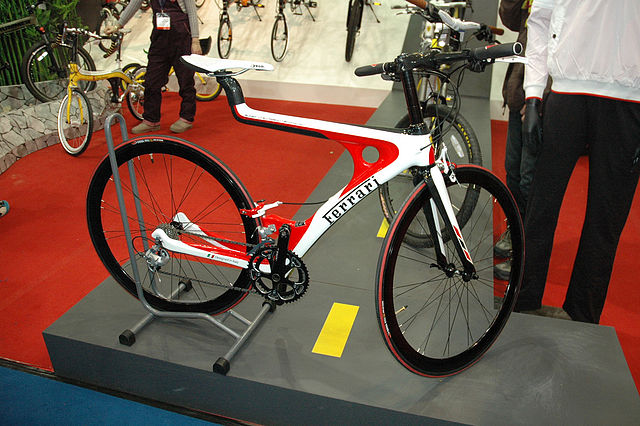 bike_9.jpg