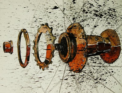 DSCN4943.jpg