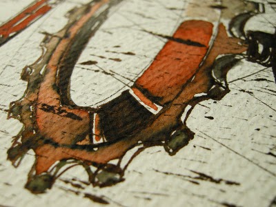 DSCN4948.jpg