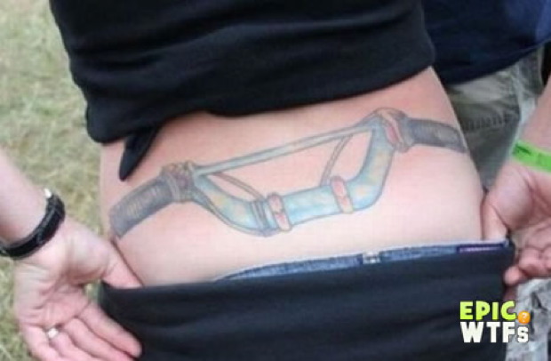 handlebarsstamp.jpg