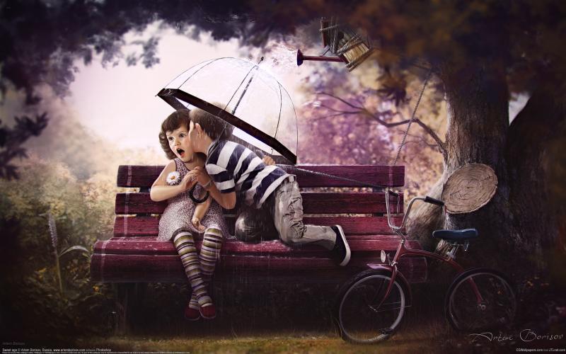 116482-2560x1600.jpg