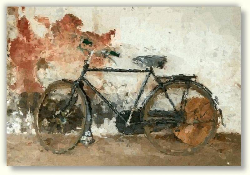 Still-life-bicycles-bicycle-love-me-love-me-painting-artwork-print.jpg