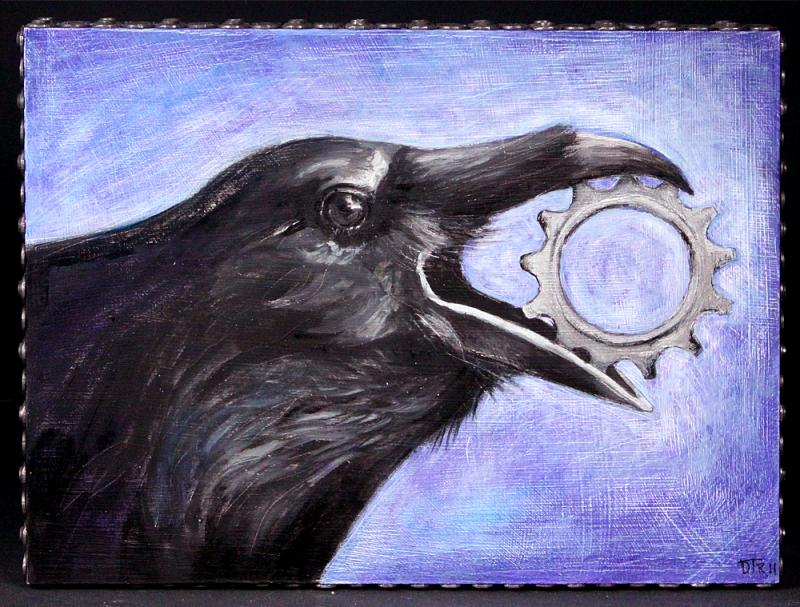 ravenshineyetsy.jpg
