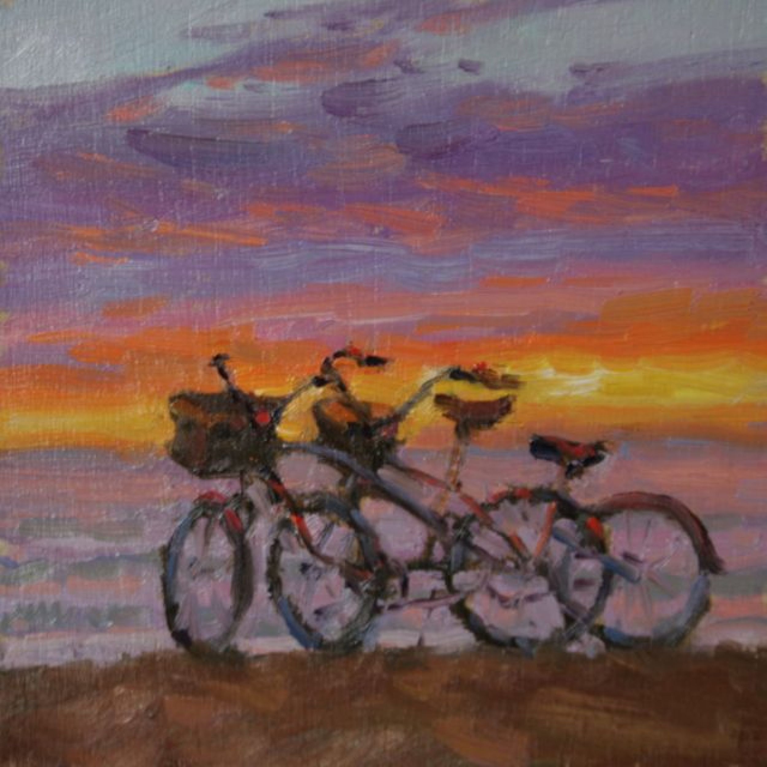 Bicycle-Ride-for-Two1.jpg
