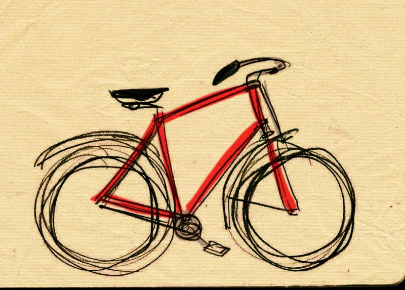 Germany_RedBike.jpg