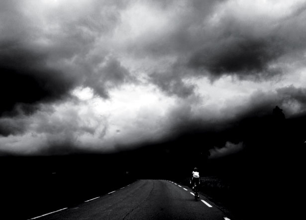 riding-toward-light.jpg