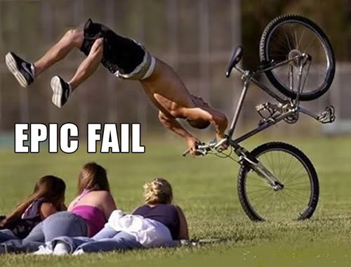 248772_10150324455709196_336960094195_9651961_4082481_n.jpg