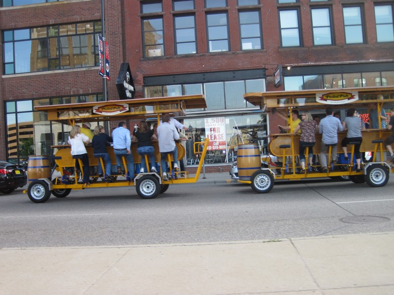 Downtowm.jpg