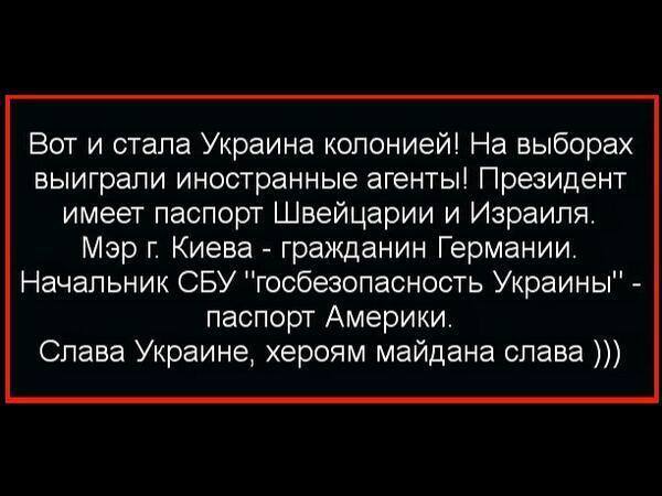 kha.jpg