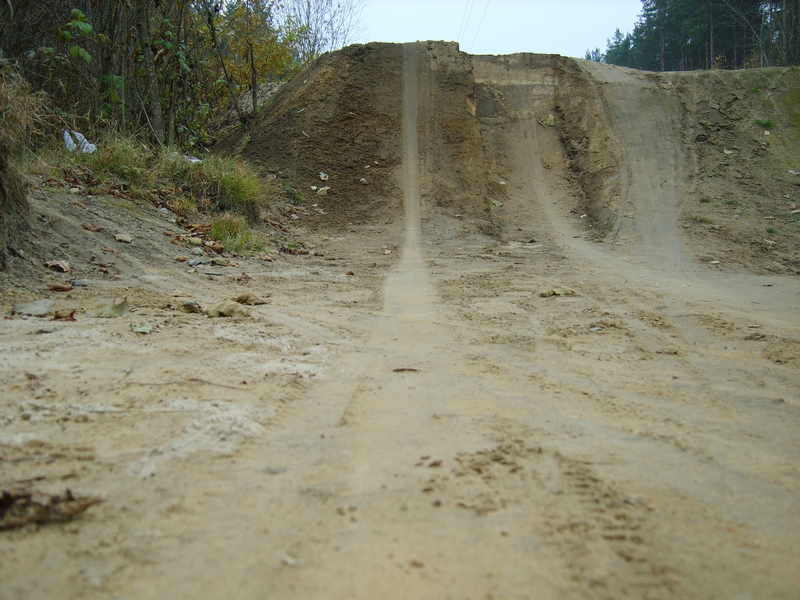 S8301708.JPG