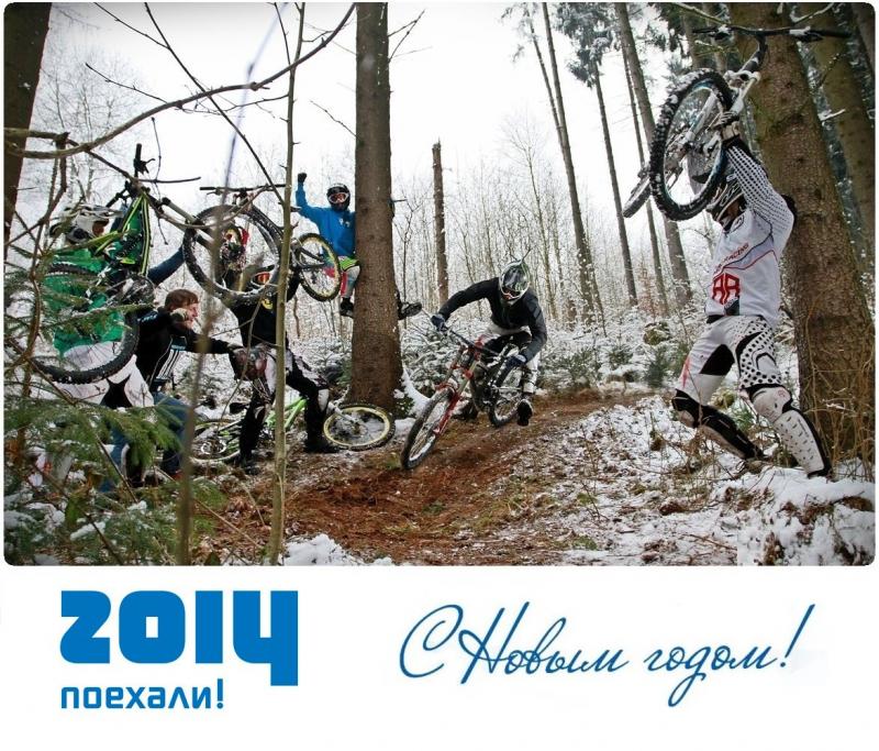 ZllxZH8ZTRY.jpg
