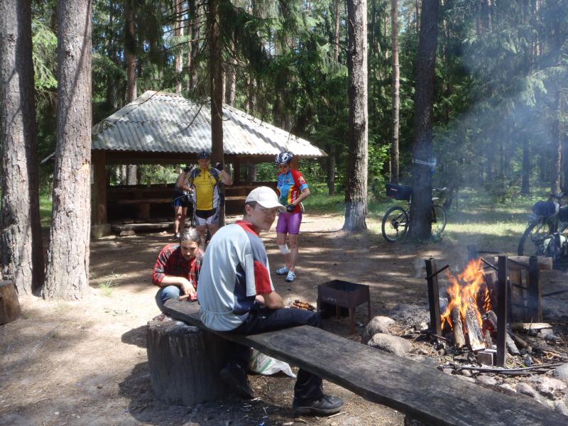 P6261928.jpg