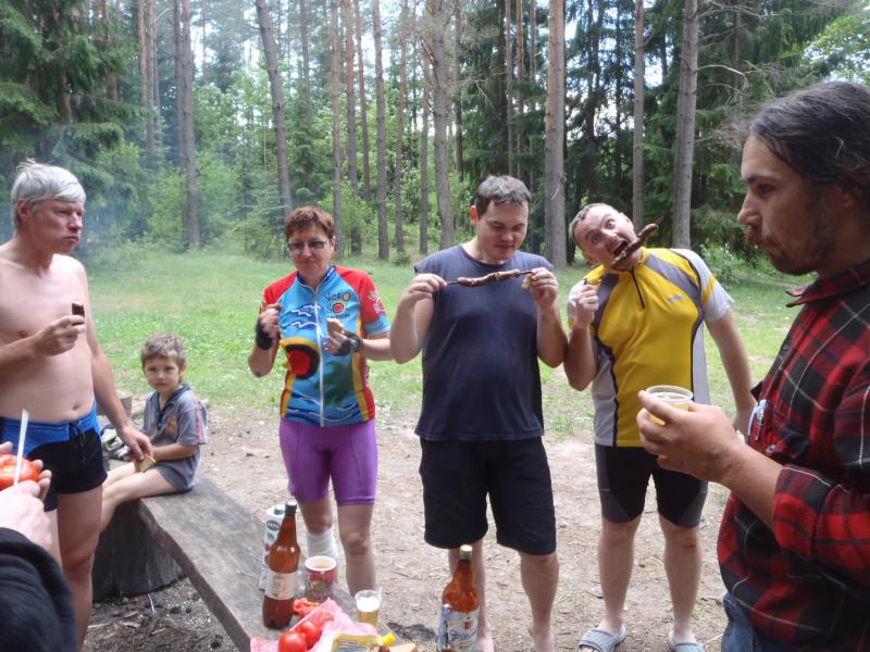 P6261935.jpg